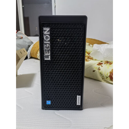 简单对比联想拯救者刃7000K游戏电脑主机是否值得呢？质量很好是真的，！