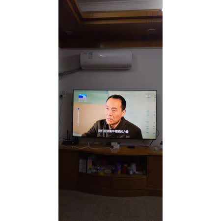 用后一月吐槽荣耀智慧屏X2和X1有区别吗?哪款好些?真实体验评测!