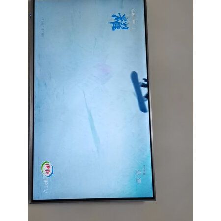 全方位说说山泽（SAMZHE）线缆使用感受如何？了解三星期真相分享！
