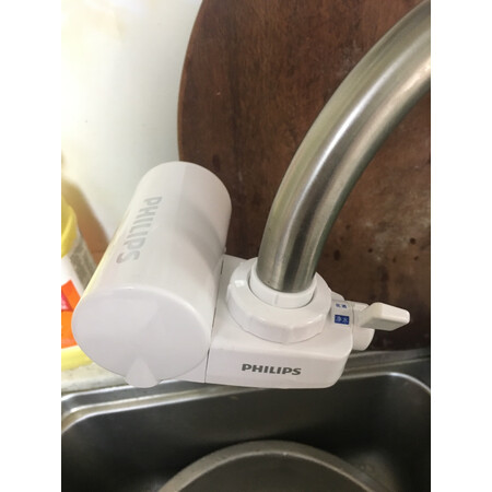 实用评测感受飞利浦WP382800好吗怎么样，体验过后真实反馈