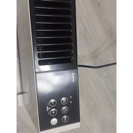 剖测说下体验美的HDW22PDA跟22EVA对比有区别没有？哪个好用些？老铁了解告知