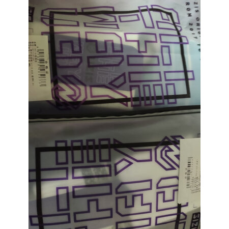 大家入手有志者（UZIS）篮球袜值不值得入手？说说一星期感受分享！