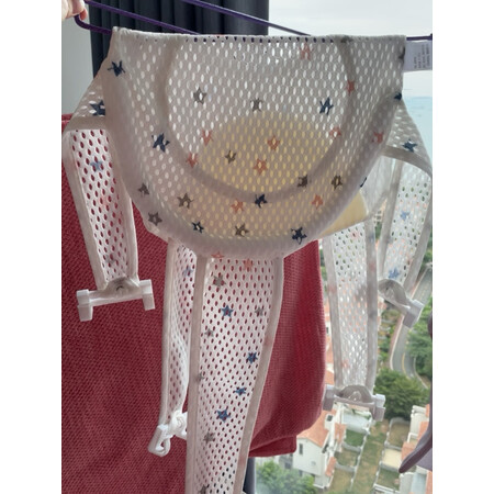 马博士mbs-ywfd用户反馈好吗-马博士mbs-ywfd质量测试分析_http://www.tuijianxing.com_好物_第8张