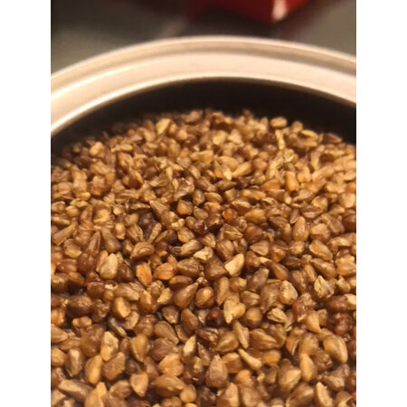 入手参考谷经百汇燕麦胚芽米 杂粮 1kg使用感受如何呢，达人评测解密