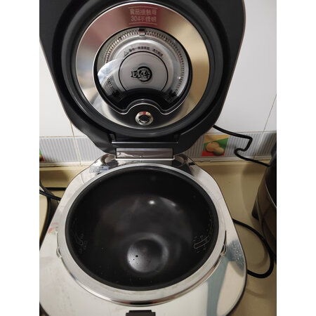 全方位解密苏泊尔sf40hc88和美的DHZ4001xm哪款好用？区别是什么？了解一星期心得分享