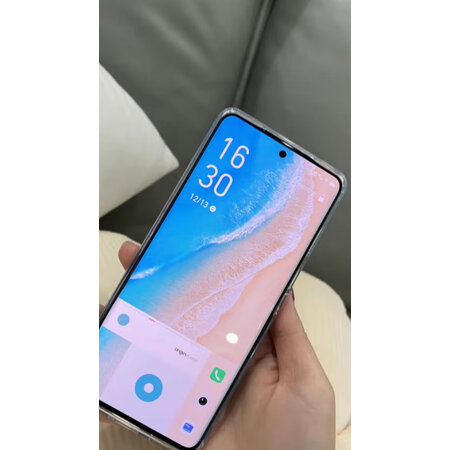 看看揭秘vivoS15 Pro是否值得买，交流三星期感受分享