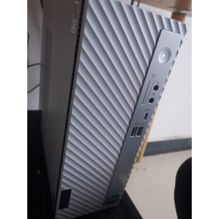 客观点评联想天逸510s和扬天4000s台式电脑区别是什么？哪个好点？不吐不快！