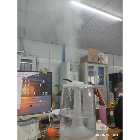 内幕评测海尔（Haier）SC260-G1究竟如何呢，必看口碑评价知道