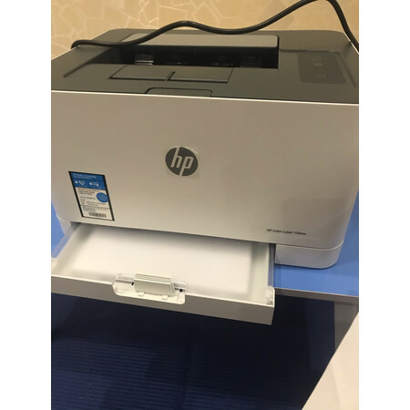 惠普150a和154a哪款更好-惠普150a和154a全面比较与分析_http://www.itswebtime.com_好物推荐_第7张