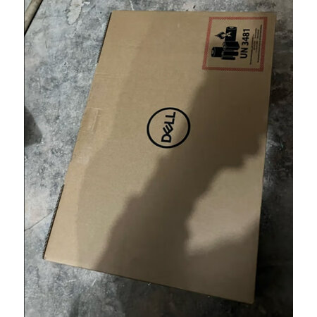 高手揭秘戴尔G15 5520评价真的好吗，半年真实感受