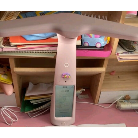 大力智能作业灯t6和t6pro哪个好-大力智能作业灯t6和t6pro深度对比_好物_第8张_美肤蝶 大力智能作业灯t6和t6pro哪个好-大力智能作业灯t6和t6pro深度对比_http://www.meifudie.com_好物_第8张