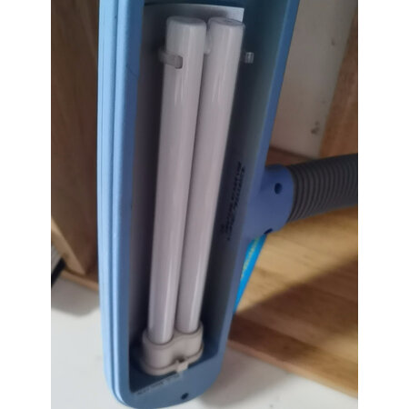 请问爆料飞利浦（PHILIPS）荧光灯源质量好吗，分享一星期心得分享