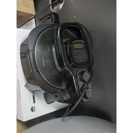简单对比利仁KZ-D5007真的好吗，入手三周经验分享