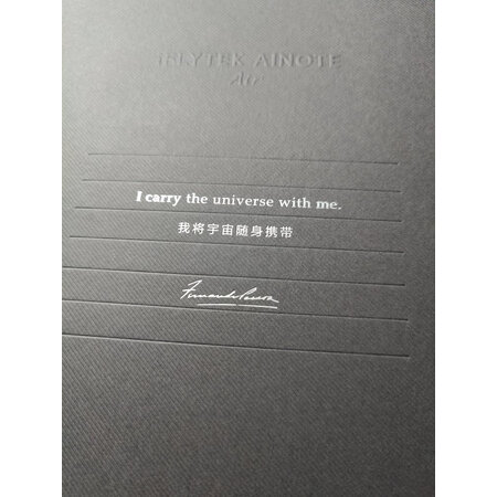 科大讯飞智能办公本Air与x2哪款好一些-科大讯飞智能办公本Air与x2哪款更值得入手一些_http://www.itswebtime.com_好物推荐_第5张