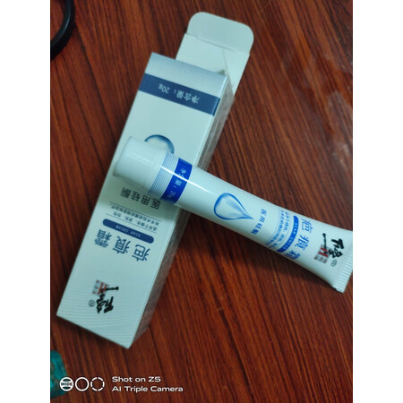 全新解密修正医用疤痕护理质量会不会很好？口碑反馈评测！