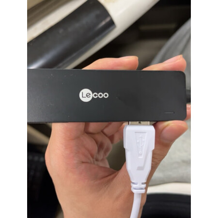 感受分享来酷智生活LKP0601B质量反馈如何，大家觉得怎样