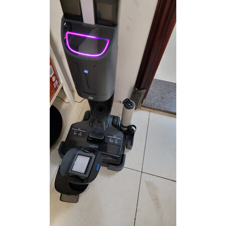优缺点爆料测评京东京造JZXDJ-01PRO真实体验诉说？了解两周经验分享！