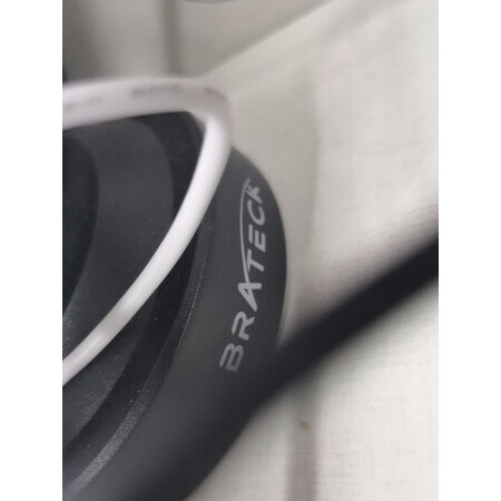 客观曝光BrateckLDT23-C012质量评测揭秘，不看都不知道