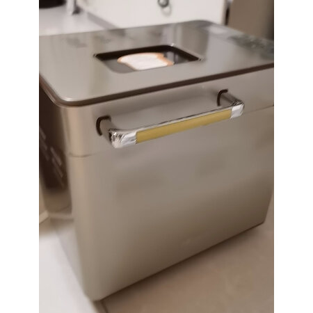 良心点评体验东菱（Dolim）DL-TM018使用心得如何？了解半个月经验分享！