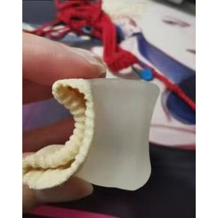 OleraOL-JG567究竟真相如何-OleraOL-JG567真实使用反馈_http://www.meifudie.com_好物_第8张