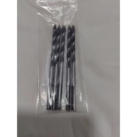 一起分析雷蒙黑色多功能钻头6+8+10+12tACHS073-L使用过后感受，入手的揭秘下
