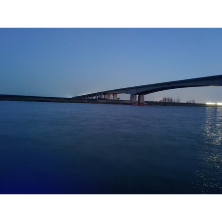 参考吐槽川泽其他钓鱼配件用后真实反馈？交流两个月心得分享！