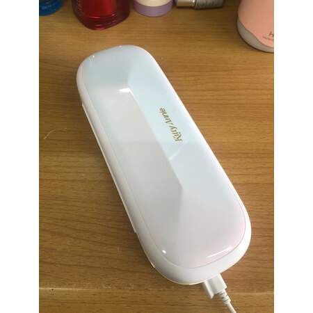 小猫安妮美容仪和ELLkll哪款好点-小猫安妮美容仪和ELLkll哪款更值得入手点_http://www.tuijianxing.com_好物_第4张