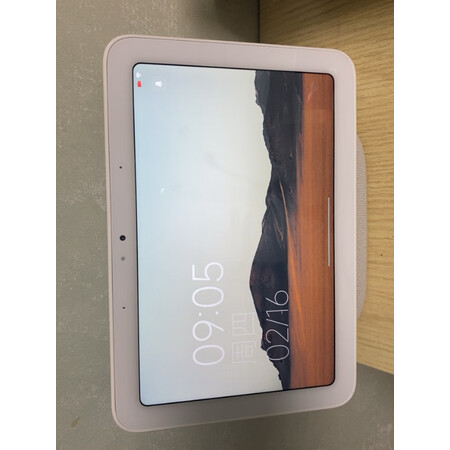 内行人吐槽小米智能家庭屏10和小度x10哪个好用？有差别吗？深度测优缺点