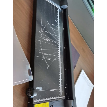 探索揭秘可得优（KW-triO）13036质量反馈如何，吐槽两星期心得分享