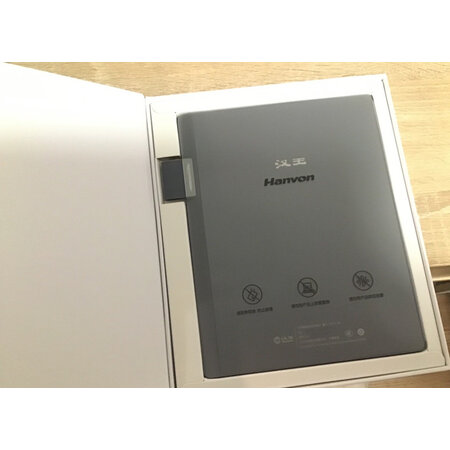 汉王n10和n10mini哪款好一些-汉王n10和n10mini哪款更值得入手一些_好物_第9张_推荐星 汉王n10和n10mini哪款好一些-汉王n10和n10mini哪款更值得入手一些_http://www.tuijianxing.com_好物_第9张