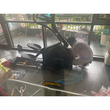 真心分享速尔e25l和e35l对比哪个好用点？区别有吗？使用测评报告曝光