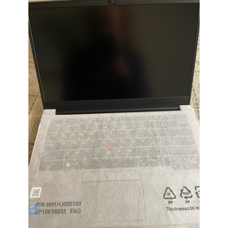 联想thinkpadE14和S2哪款好一些_http://www.tuijianxing.com_好物_第6张