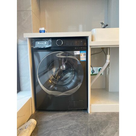 大神揭秘小天鹅TD100RFTEC-T50C性价比高不，优缺点揭秘必看