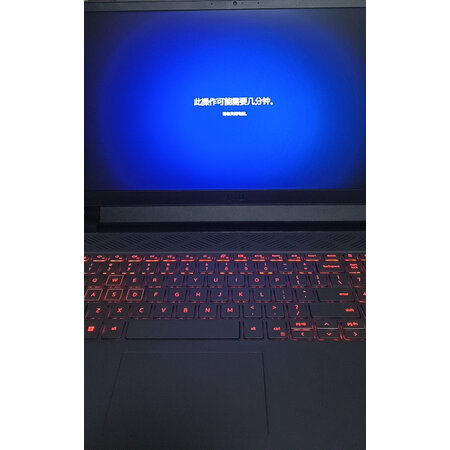 高手揭秘戴尔G15 5520评价真的好吗，半年真实感受