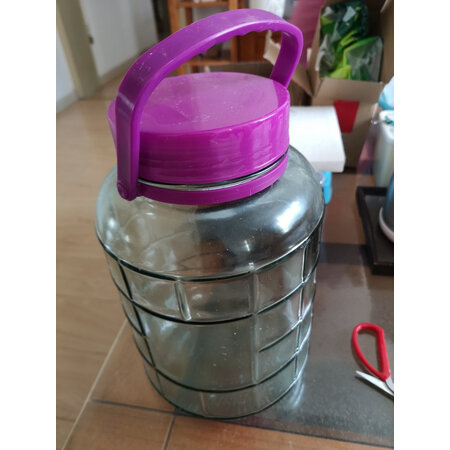 真实分析拜杰泡酒瓶真实体验诉说？揭秘质量好不好！