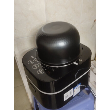 美的mb40ls60和苏泊尔40HC850哪款好用_好物_第6张_美肤蝶 美的mb40ls60和苏泊尔40HC850哪款好用_http://www.meifudie.com_好物_第6张