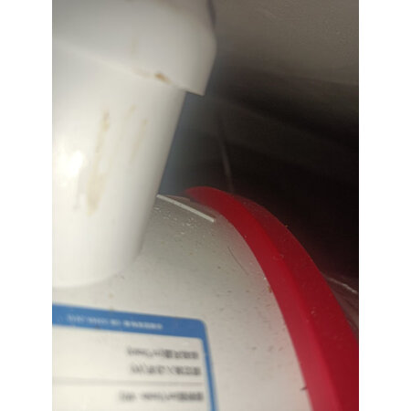 使用后吐槽艾美特DPT10-20AR质量会不会很好？老司机揭秘解说！
