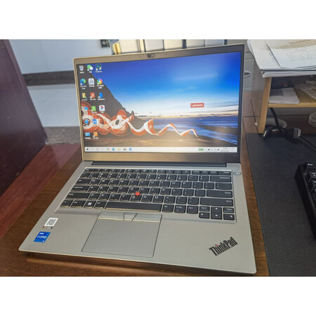 亲身说说联想ThinkPad E14是否值得买？优缺点详细剖析评测！