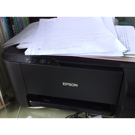 爱普生L3219和3218哪款好点-爱普生L3219和3218哪款更值得入手点_好物推荐_第6张_itswebtime 爱普生L3219和3218哪款好点-爱普生L3219和3218哪款更值得入手点_http://www.itswebtime.com_好物推荐_第6张