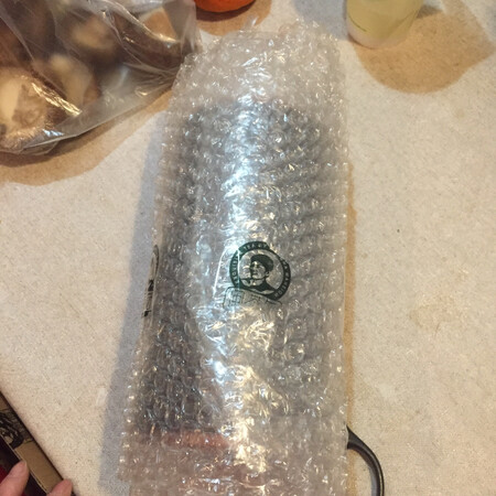 你们知道闽茶府正山小种001测评下质量如何，入手真的是真得吗