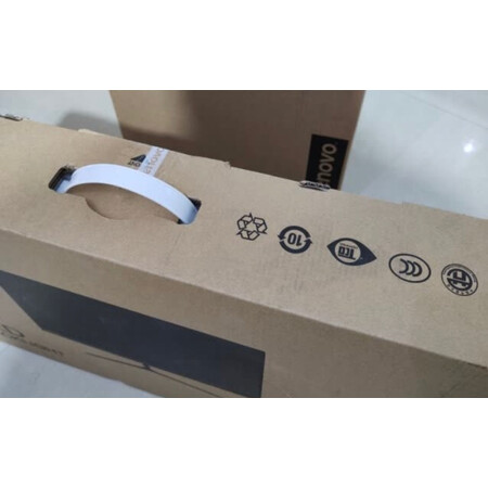 使用体验评测联想天逸510Pro质量究竟如何呢？你们认为性价比高吗，！