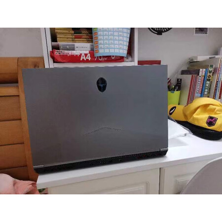 雷神911zero和y9000p哪个好点-雷神911zero和y9000p深度对比_http://www.itswebtime.com_好物推荐_第9张