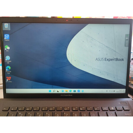 到手点评华硕破晓pro14和thinkbook14区别是什么？哪个好些？半年真实感受