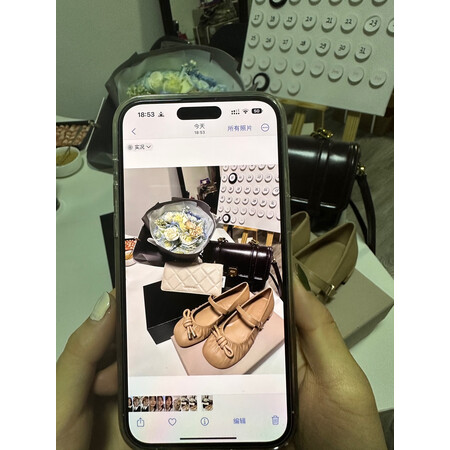 入手真实体验CHARLES&KEITH钱包感觉真的好吗，优缺点爆料测评