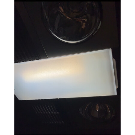 请问爆料飞利浦（PHILIPS）荧光灯源质量好吗，分享一星期心得分享