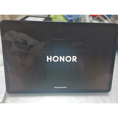 荣耀平板v7pro和荣耀平板v8pro哪个好点_http://www.meifudie.com_好物_第5张