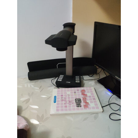 上手测评说说科密GP1900AF能入手吗，真相揭秘啦