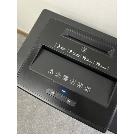 用户揭秘得力9906质量让人放心吗，评测一周感受告知