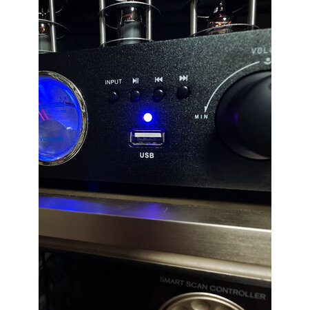 深入说说豪韵（HYPER SOUND）AV-2030测评下质量如何，用户评价评分高吗，