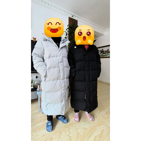 比较评测迪桑特（DESCENTE）运动羽绒服参数怎么样，全新质量反馈揭秘